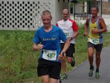 Onderweg Boon 2014 - 437.jpg